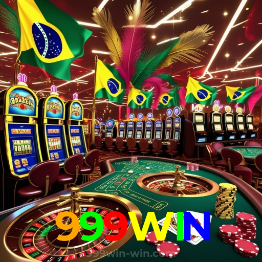 999WIN:Prepare-se para as melhores vitórias! Jogue em nosso cassino online!