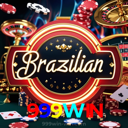 999WIN:No futebol online, suas vitórias são a recompensa da sua habilidade!