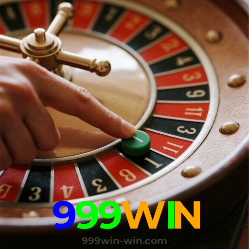 999WIN：Cada giro pode ser um novo prêmio! Descubra as melhores slots online!