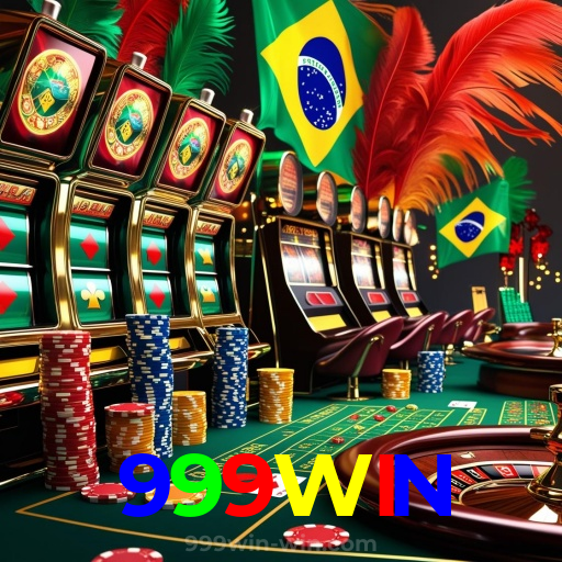 999WIN:Jogue futebol online e ganhe grandes prêmios!