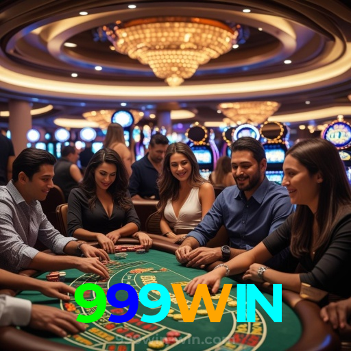 999WIN:Jogue slots, blackjack e aposte ao vivo no futebol com segurança!