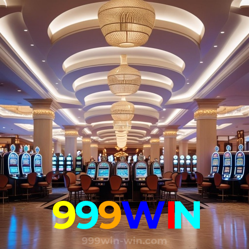 999WIN：O cassino online perfeito para jogos de blackjack e apostas no futebol!