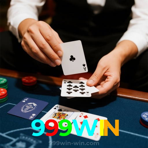 999WIN：Aposte no futebol online e mostre seu talento para ganhar!