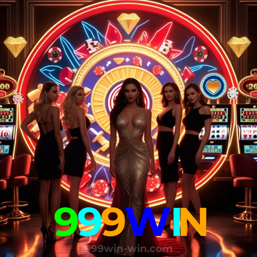 999WIN:Sinta o futebol online e conquiste as maiores vitórias da sua vida!