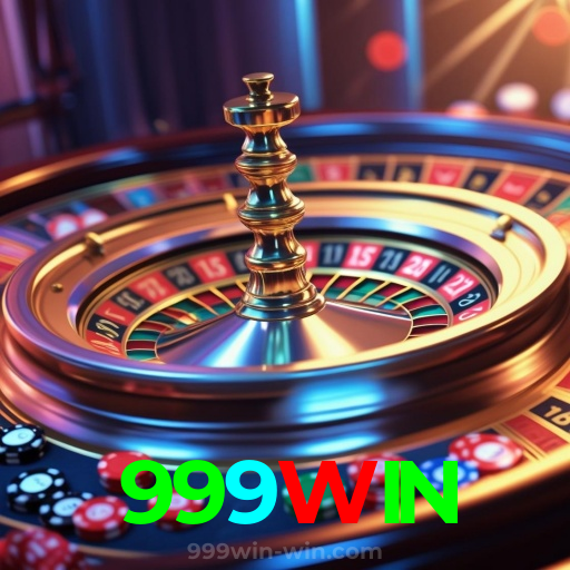 999WIN：Aposte no futebol online e mostre suas habilidades!