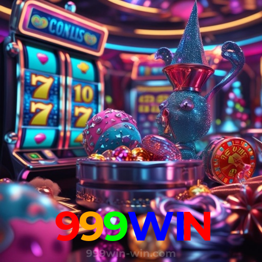 999WIN:Aposte no futebol e ganhe prêmios fantásticos em blackjack e roleta!