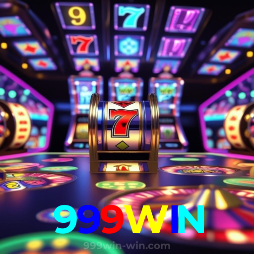 999WIN:Jogue poker online e leve prêmios incríveis para casa!