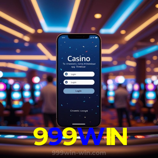 999WIN:Jogue poker, roleta e aposte no futebol online com segurança!
