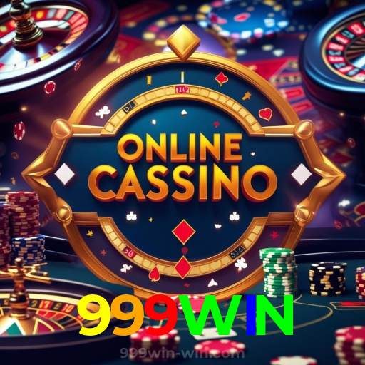 999WIN：Entre no jogo e aposte nos melhores times do futebol digital!