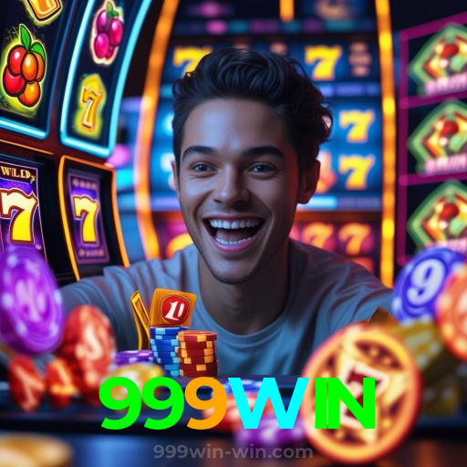 999WIN:O melhor cassino para apostar no futebol e ganhar em jogos de cassino!
