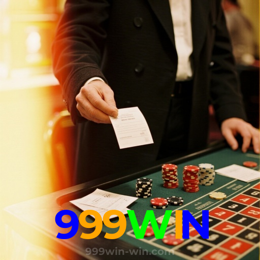 999WIN：Aposte no futebol online e vença de forma única!