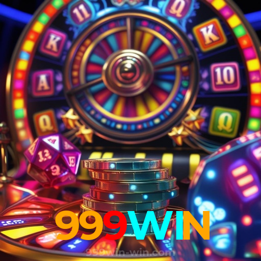 999WIN:Jogue poker, slots e aposte no futebol ao vivo com confiança!