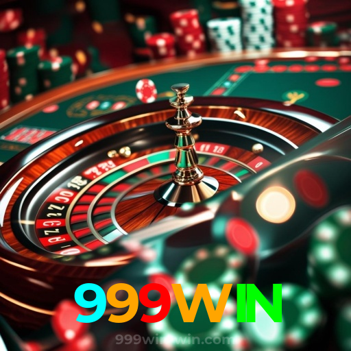 999WIN:Jogue slots, aposte no futebol e vença em grandes mesas de poker!