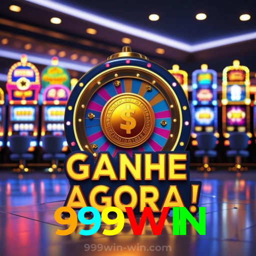 999WIN:Jogue as melhores slots e aposte no futebol para grandes vitórias!