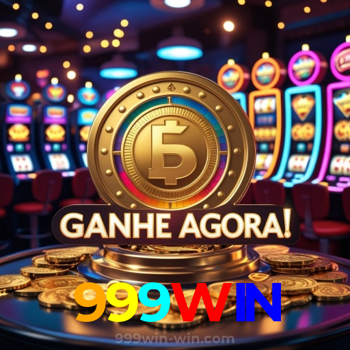 999WIN：Aposte nas nossas roletas e veja a sorte sorrir para você!