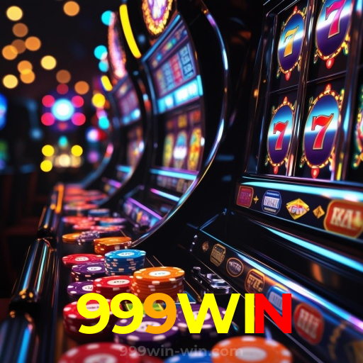 999WIN:Aposte no futebol e jogue blackjack com grandes vitórias no cassino online!