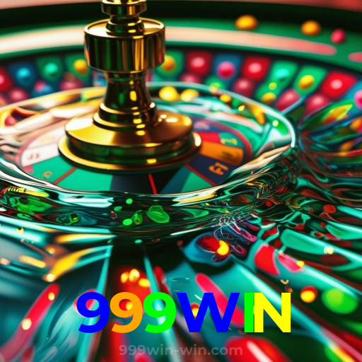 999WIN：A diversão nunca acaba! Jogue nos melhores jogos e vença!