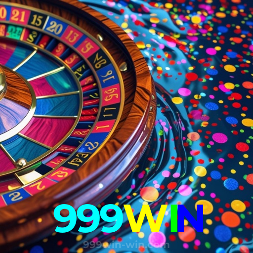 999WIN:Jogue slots, aposte no futebol e conquiste grandes vitórias!