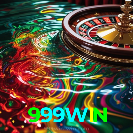 999WIN:O futebol nunca foi tão divertido! Aposte nas melhores partidas e vença!