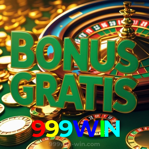 999WIN:Jogue poker, slots e aposte no futebol ao vivo com confiança!