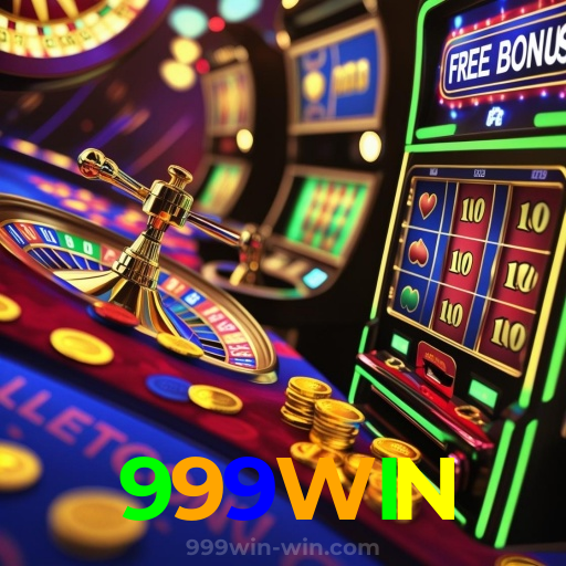 999WIN：Jogue poker e aposte no futebol com segurança e grandes prêmios!