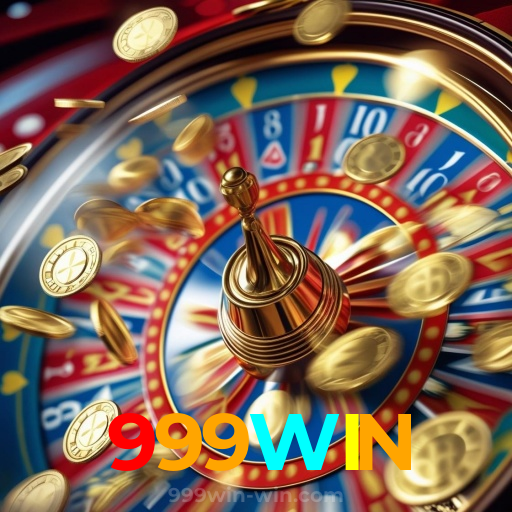 999WIN：Jogue nas mesas de poker e conquiste prêmios épicos!