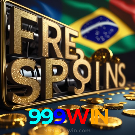 999WIN：Aposte no futebol e jogue os melhores jogos de cassino como roleta!