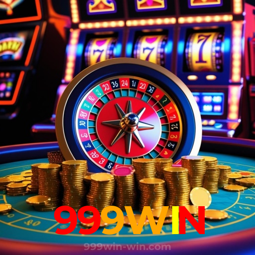 999WIN:Jogue slots, aposte no futebol e ganhe no cassino online mais seguro!