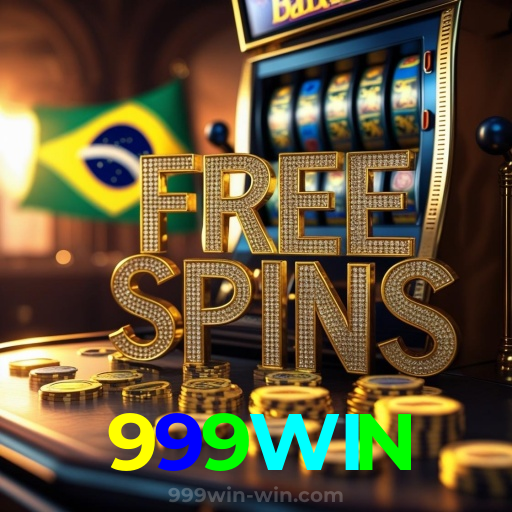 999WIN:Aposte no futebol e jogue as melhores slots para grandes vitórias!
