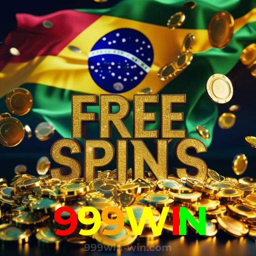 999WIN：Aposte no futebol digital e conquiste prêmios fantásticos!