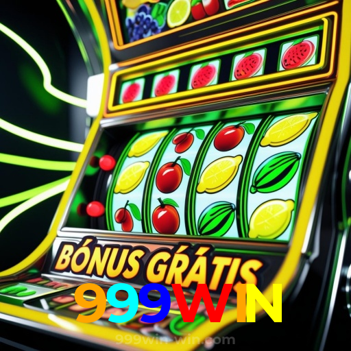 999WIN:A vitória no futebol online está esperando por você!