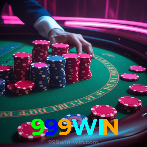 999WIN:Jogue blackjack e aposte no futebol para uma experiência inesquecÃvel!