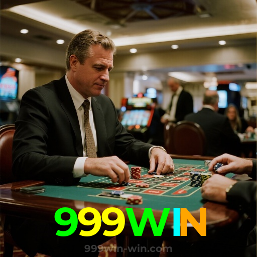 999WIN：A sorte está ao seu lado no cassino online com jogos de roleta e apostas no futebol!