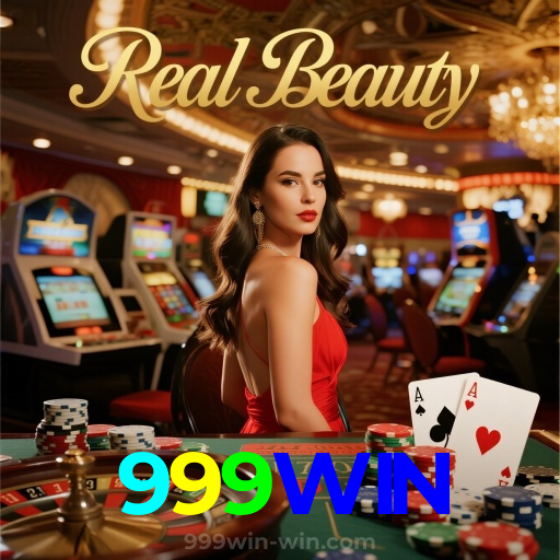 999WIN：O futebol nunca foi tão emocionante! Aposte e conquiste sua vitória!