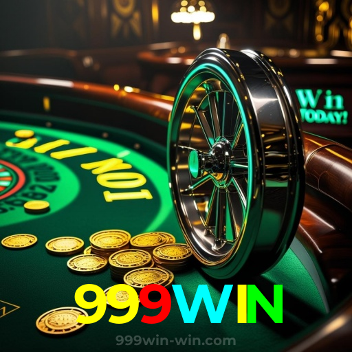 999WIN:O cassino online mais seguro para apostar no futebol e jogar blackjack!
