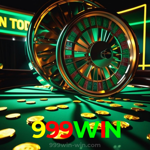 999WIN:Aposte no futebol online e faça gols de prêmios incríveis!