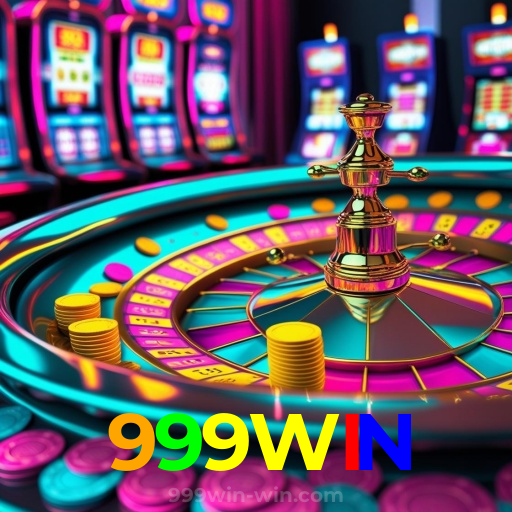 999WIN:Jogue futebol online e experimente a vitória em cada jogo!