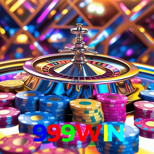 999WIN:Jogue roleta e aposte no futebol ao vivo para grandes prêmios!