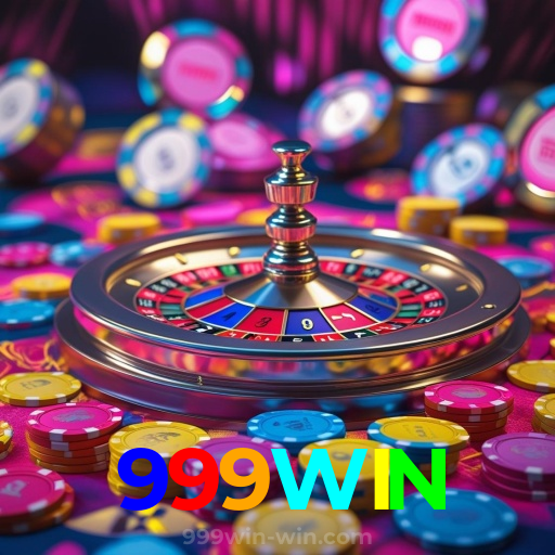 999WIN:O melhor cassino para apostar no futebol e ganhar em jogos de cassino!