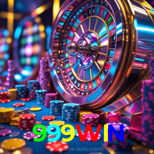 999WIN:Jogue futebol online e marque gols de sorte e prêmios!