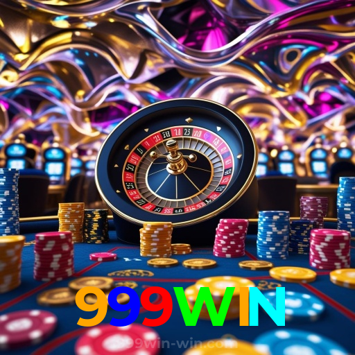 999WIN:Jogue blackjack e aposte no futebol online com segurança!