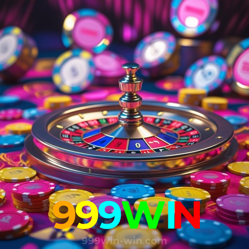999WIN：Jogue poker, aposte no futebol e vença com grandes vitórias no cassino online!