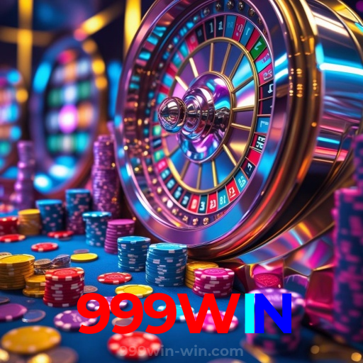 999WIN:Jogue poker, aposte no futebol e ganhe no cassino mais confiável!
