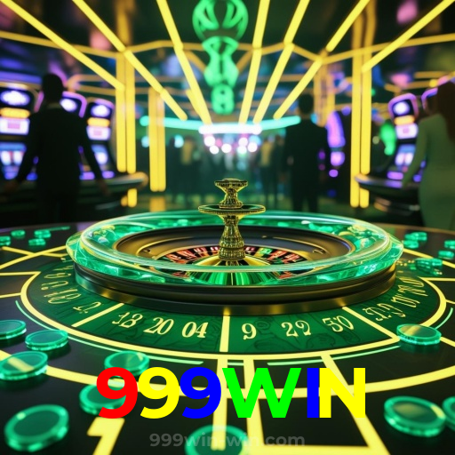 999WIN:Jogue futebol online e experimente a emoção de grandes vitórias!