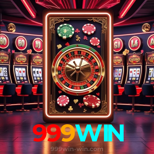 999WIN:Jogue as melhores slots e aposte no futebol para grandes vitórias!