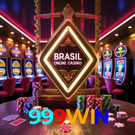 999WIN：A roleta é sua chance de ganhar grandes prêmios! Aposte agora!