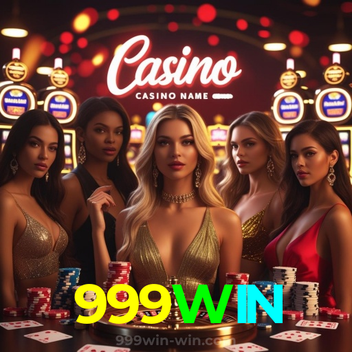 999WIN:Jogue poker, aposte no futebol e vença com grandes prêmios!