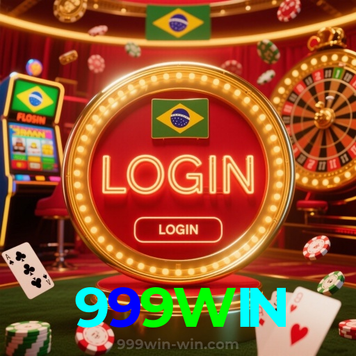 999WIN:Jogue nas roletas e ganhe prêmios sensacionais!