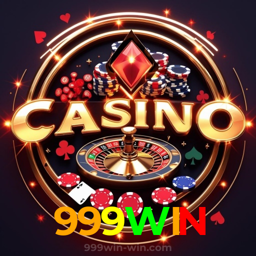 999WIN:Jogue poker, aposte no futebol e tenha uma experiência incrÃvel no cassino online!