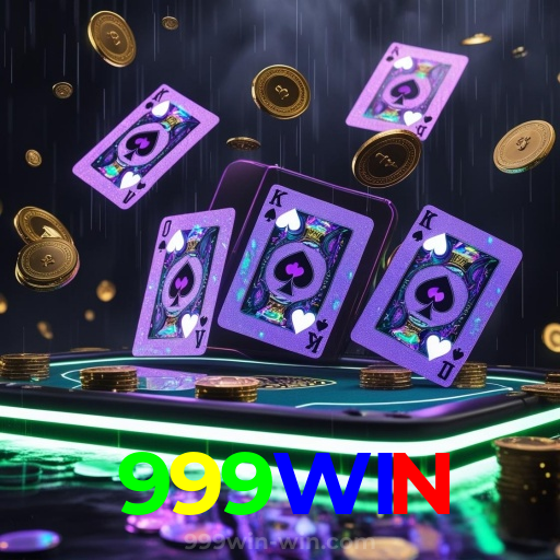 999WIN:No cassino online mais confiável, experimente poker, roleta e futebol ao vivo!